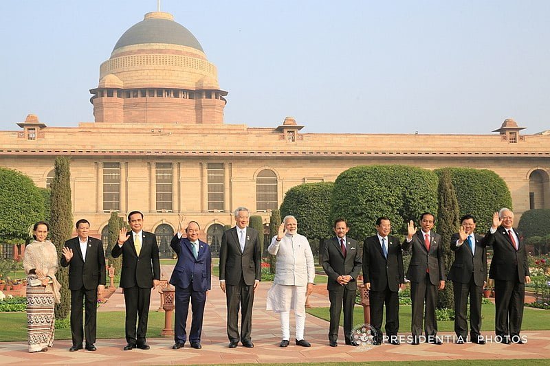 Prime_Minister_Narendra_Modi_and_ASEAN_heads_of_state_and_government_at_the_Rashtrapati_Bhavan_in_New_Delhi