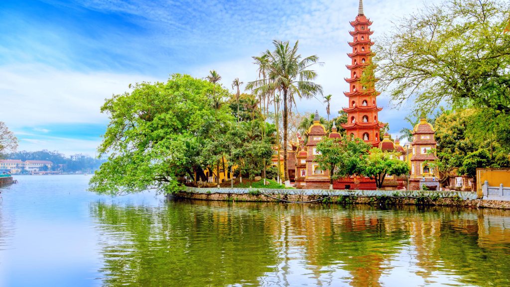 Hanoi city introduction About Ha Noi Map, postal codes, Tourist