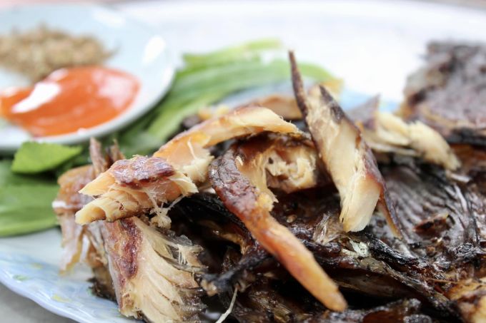 Pa Giảng