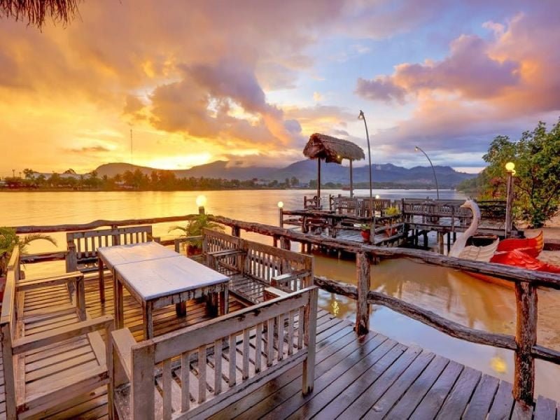 Kampot