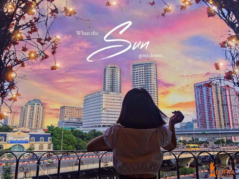 About Thanh Xuan District in Ha Noi 2024
