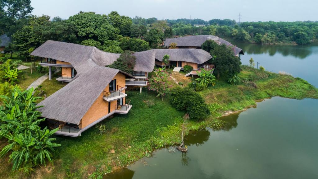 About Son Tay town in Ha Noi 2024