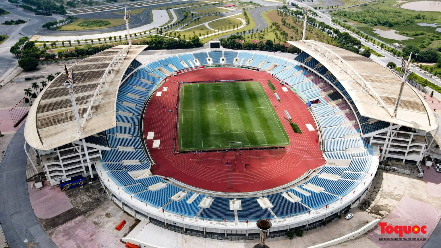 Nam Tu Liem District About Nam Tu Liem Map, postal codes, Tourist