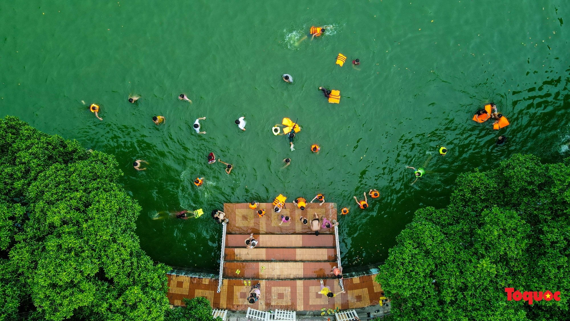 Traditions, Festivals, and Historical Relics