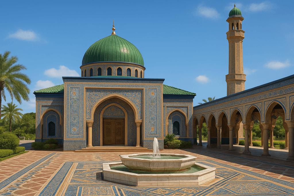 https://tripwordwide.com/brunei